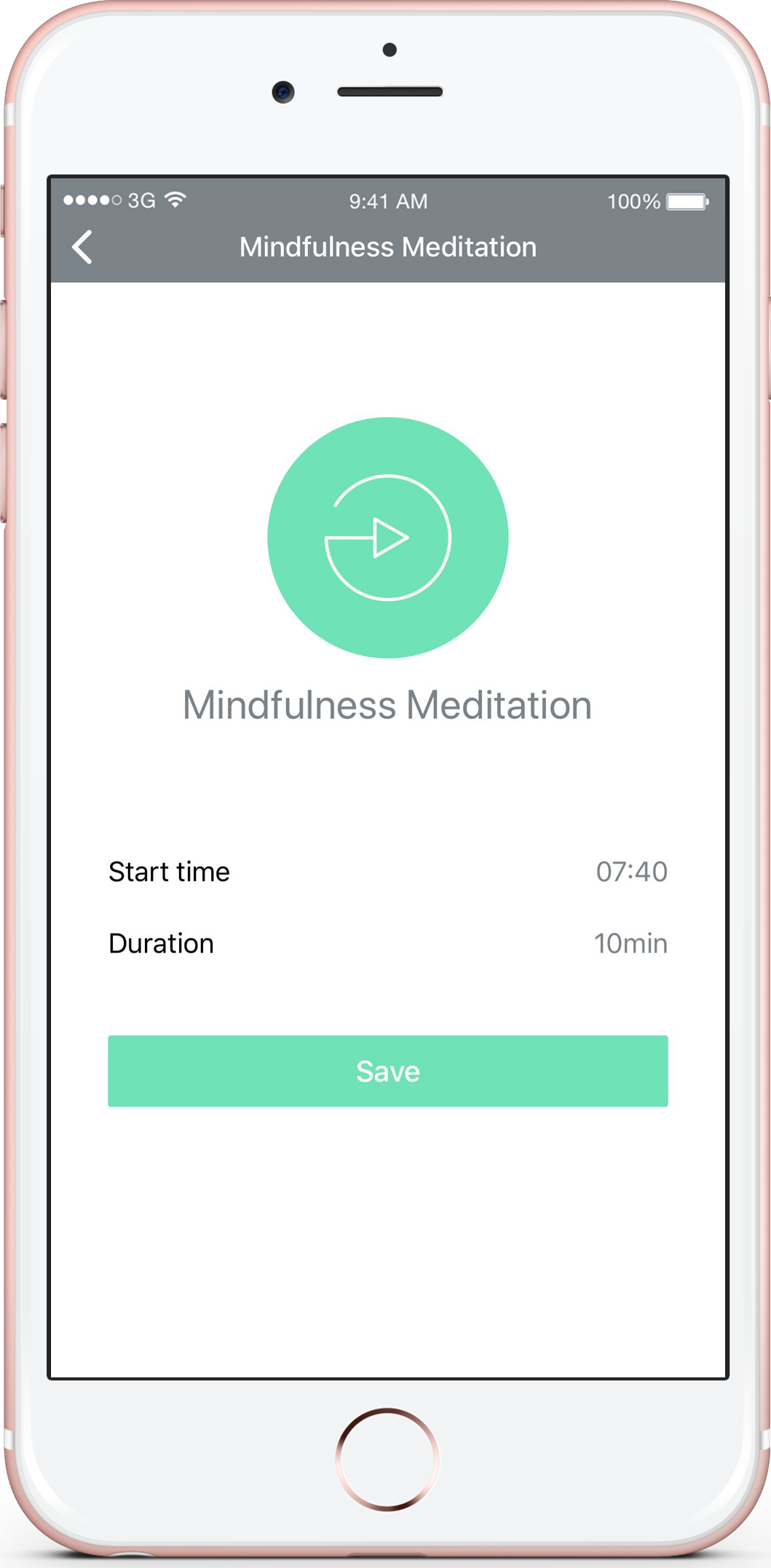 mindfulness_meditation.png